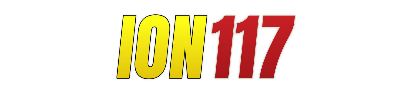 ion117